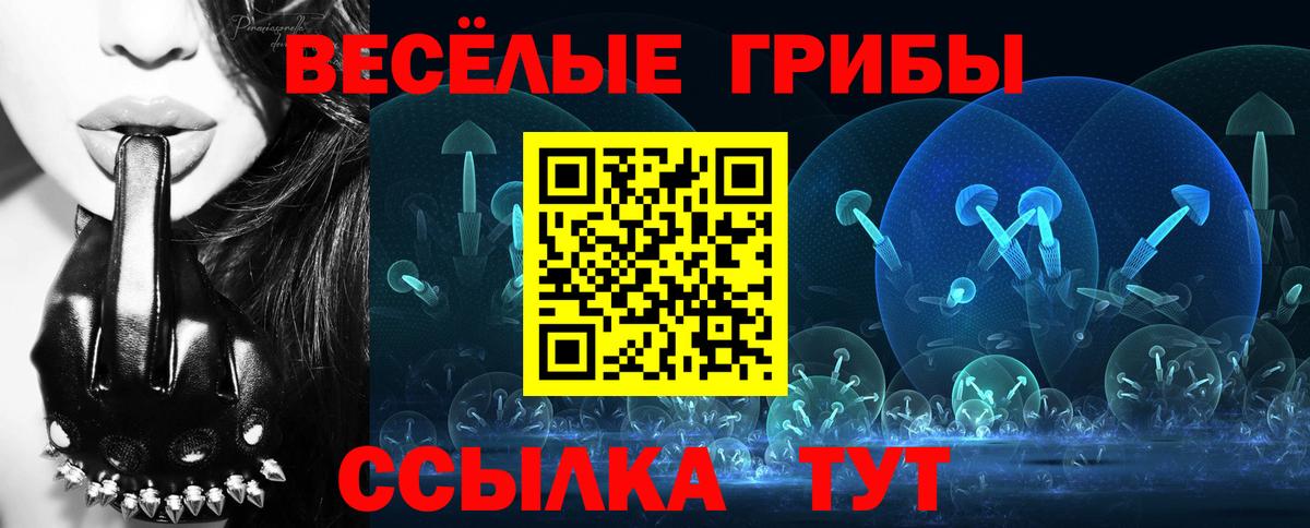 Галлюциногенные грибы мицелий  Вход с VPN  Галлюциногенные грибы ЛСД  где купить наркоту  Обнинск 