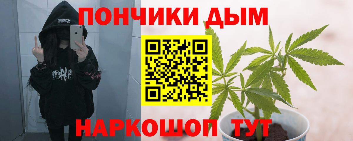 Шишки марихуана гибрид Обнинск